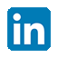 Accolade Technology on LinkedIn