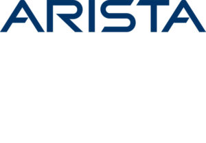 ARISTA Logo