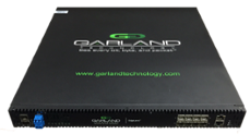 Garland Technology EdgeLens