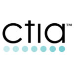 CTIA Super Mobility Logo