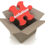 Application Acceleration Solutions