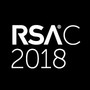 RSAC 2018